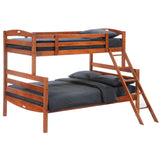 Night & Day Seasame Bunk Bed & Accessories