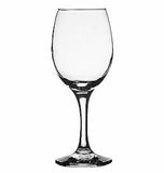 Wine Glass 4 pc PS1070332