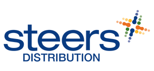 Steers Distribution Limited - Home Furnishings
