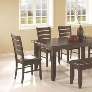 Eztia Jonas Dining Table