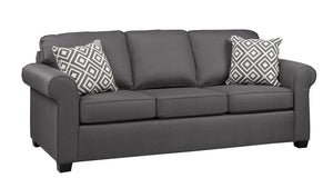 A Class 2020 Sofa Set