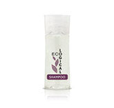 ECO-LOGICAL™ Shampoo HUNT960