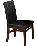 Jofran 863 Chair