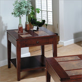 Jofran 711-3 End Table