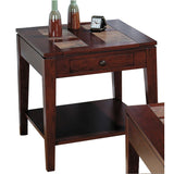 Jofran 711-3 End Table