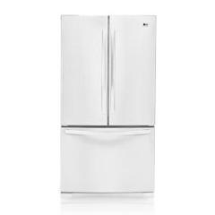 LG LFC25770 20 Cu. Ft. French Door Refrigerator