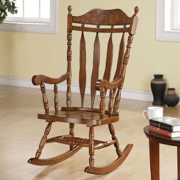 Monarch 1515 Rocking Chair
