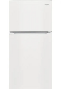 Frigidaire FFHT1425VW 13.9 Cu. Ft. Refrigerator