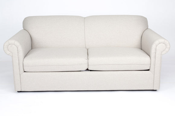 A Class 1000 Sofa Bed