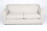 A Class 1000 Sofa Bed