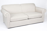 A Class 1000 Sofa Bed