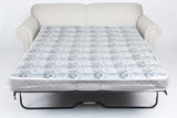 A Class 1000 Sofa Bed