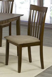 T3004 Dining Chairs
