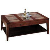 Jofran 711-1 Cocktail Table